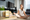 Geführte Meditationen: Die besten Apps und Anbieter im Vergleich